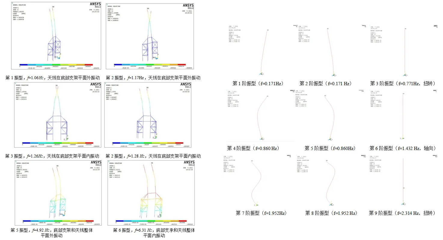 拼圖 3.jpg