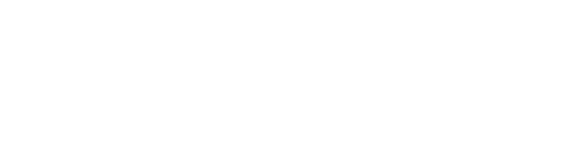 國(guó)際體育中心